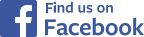 LinkIcon